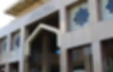Diam Tanpa Selebrasi, Muhammadiyah Ternyata Sudah Sumbang Rp 1 Triliun untuk Membantu Penanganan Covid-19, 75 Ribu Relawan Sudah Diterjunkan Tapi Merasa Masih Kurang