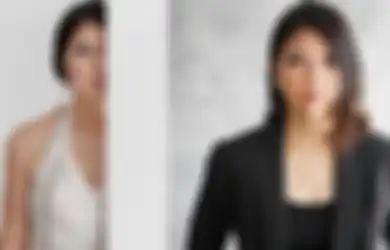 Bukan Kaleng-Kaleng, Tak Hanya Sukses Jadi Atlet, Greysia Polii Rupanya Punya Sederet Bisnis yang Menjanjikan, Ini Jabatan Pentingnya di Perusahaan Ini!