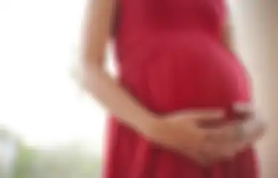 Hatinya Hancur Lihat Langsung Keganasan Covid-19 Selama Tangani Pandemi, Nakes Ini Ceritakan Kisah Haru Para Ibu Hamil yang Terpapar Corona