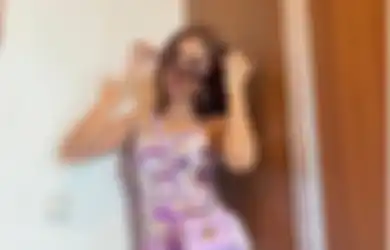 Viral Selebgram Bongkar Aib Seorang Artis, Sering Tampil Mesra di TV Tapi di Belakang Layar Begini, Rita Nurmaliza: Memalukan Bro