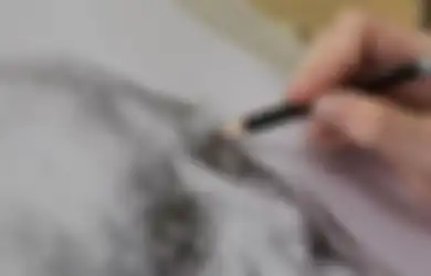 Jawaban Sebutkan Fungsi Karya Seni Rupa Daerah Kelas 5 SD Tema 9