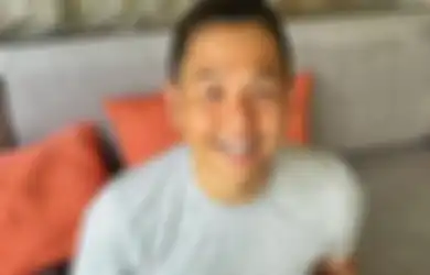 6 Catatan IAI Menanggapi Kasus Ernest Prakasa yang Temukan Banyak Masalah pada Hasil Renovasi Rumahnya