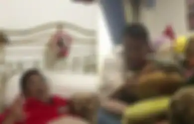 Hotman Paris Siap Bantu Perang Ayah Bibi Ardiansyah untuk Lawan Doddy Sudrajat di Pengadilan, Sang Pengacara Bongkar Alasannya Ngotot Bela Faisal