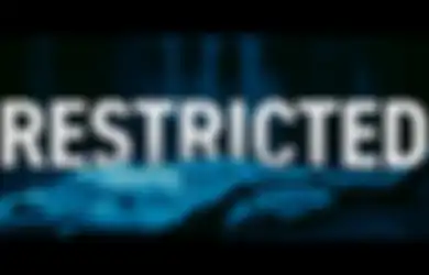 Dark AF! Restricted Trailer Don't Breathe 2 Lebih Bikin Ngeri!