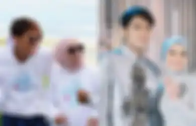 Sudah Tak Sabar Jadi Nyonya Rizky Billar, Lesti Kejora Justru Akui Tiada Semangat Menikah, Ada Apa?