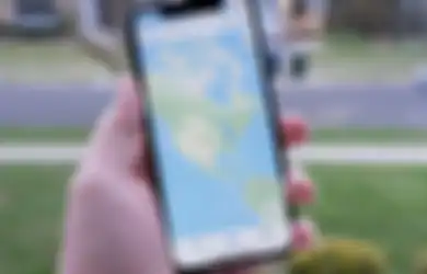 8 Cara Terbaik untuk Memperbaiki Google Maps yang Lemot di Android dan iPhone