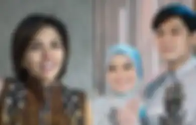 Akui Bukan Contoh yang Baik, Nikita Mirzani Beri Nasihat pada Lesty Kejora Agar Pernikahannya dengan Rizky Billar Tak Berakhir pada Perceraian: Laki-laki Diciptakan untuk Menyakiti Perempuan