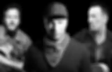 Tom Morello Bakal Rilis Album Kolaborasi Bareng Belasan Rockstar, Dari Eddie Vedder Sampai BMTH