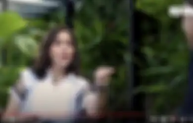 Bikin Melongo, Maia Estianty Bongkar Rahasia Pernah Lakukan Hal Menjijikkan Ini Semasa Kecil, Sosok Ini Ungkap Fakta Sebenarnya