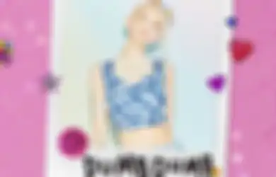 Cerita Jeon So Mi Soal Lagu DUMB DUMB Mewakili Banyak Perasaan Cewek