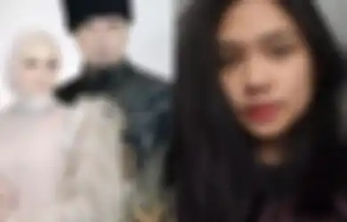 Kini Duduki Jabatan Mentereng di Bisnis Baru Ahmad Dhani, Tiara Savitri Ternyata Pernah Dilamar Pria Keturunan Darah Biru, Suami Mulan Jameela: Faktanya Seperti Itu