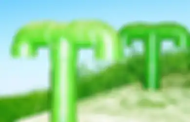 Septictank Berpengaruh pada Kesehatan dan Keuangan Penghuni Rumah, Begini Feng Shui Mengatur Peletakannya