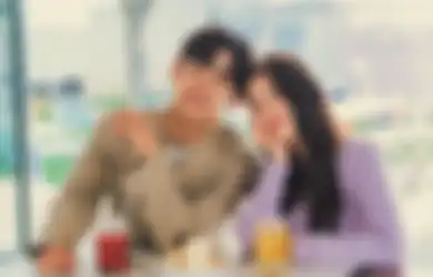 3 Zodiak Doi yang Bisa Bikin Suasana Jadi Seru Saat Lagi Ngedate, Ada Gebetanmu?