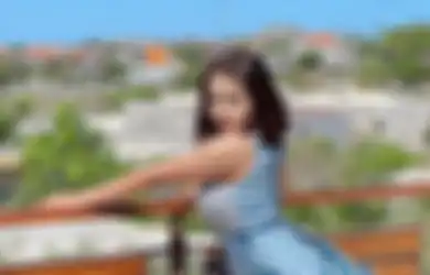 Komnas Perempuan Pasang Badan Sebut Aksi Dinar Candy Pakai Bikini di Pinggir Jalan Tidak Langgar Aturan, Usulkan Hal Ini untuk Polisi Agar Kondisi Tidak Memburuk