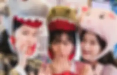 Bestie! Ini Respon Menurut Golongan Darah Kalau Temennya Lagi Curhat, O Si Paling Kepo