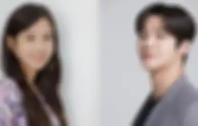 Kebakaran di Lokasi Drama Affection Rowoon SF9, Syuting Dihentikan