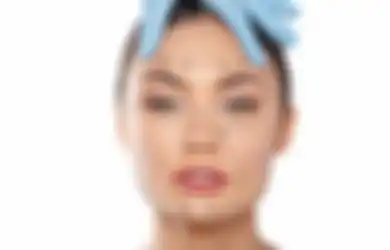 Kalau Kata Orang Bentuk Muka Proporsional Bikin Cantik, Primbon Jawa Ungkapkan Watak Seseorang dari Bentuk Mukanya
