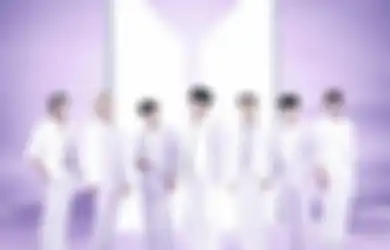 Heboh BTS Berbahasa Indonesia, Bilang Kangen ke Penggemar dan Ditungguin Pas Hari Proklamasi RI