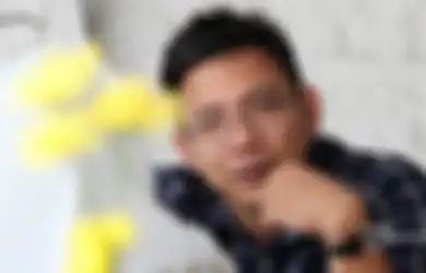 Terancam Cicipi Dinginnya Lantai Penjara, David NOAH Diduga Gelapkan Uang Rp 1,1 Miliar, Manajer Buka Suara