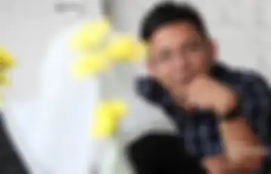 David Noah Diduga Gelapkan Uang Rp 1,1 Miliar
