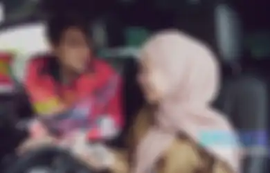 Hot News! Rizky Billar Disebut Hadiahi Calon Istrinya Mobil Hasil dari Endorse, Lesti Kejora Langsung Bereaksi Begini
