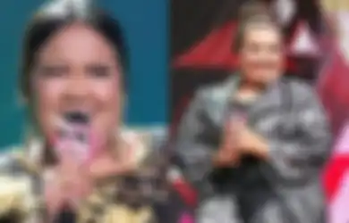 Sempat Diisukan Meninggal Padahal Sehat Walafiat, Penyanyi Ini Mendadak Bercucuran Air Mata Mohon Ampunan, Tengok Nasibnya Usai Jarang Tampil di Layar Kaca