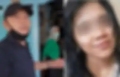 Hot News! Ada Anak Yatim di Rumah Orangtua Kartika Damayanti yang Dilabrak Umi Kalsum dan Abdul Rojak, Anggota DPRD Bongkar Kondisi Keluarga Haters Ayu Ting Ting yang Selama Ini Tak Diketahui Orang