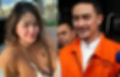 Pontang-panting Jualan Kue Meski Dinafkahi Zumi Zola Rp 20 Juta per Bulan, Fakta Soal Kondisi Keuangan Mantan Istri Akhirnya Terungkap