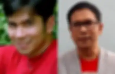 Habiskan Duit Miliaran Demi Duduk di Kursi Dewan, Aktor Lawas Ini Ngaku Bangkrut hingga Sepi Job, Akui Hidupnya Selamat Gara-gara Benda Ini