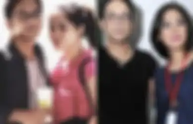 Satu Persatu Boroknya Terbongkar Pasca Cerai dengan Gracia Indri, David Noah Terancam Dibui Usai Terjerat Kasus Penipuan Rp 1,1 Miliar Berkedok Status Bos Kapal
