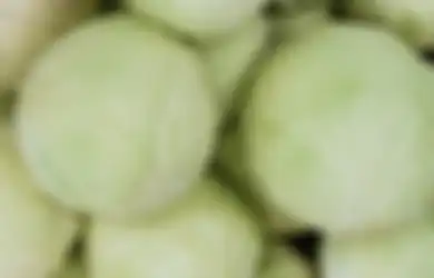 Luar Biasa, Sayur Murah Meriah Ini Ternyata Ampuh Mencegah Seseorang Terkena Kanker Payudara