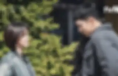 10 Drakor tvN 2021 yang Paling Hype dari Vincenzo hingga Doom at Your Service, Cek Juga Sinopsis Drama Korea Jirisan