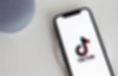 Cara Mudah Membuat Suara Google untuk Video TikTok, Bisa Baca Teks Otomatis