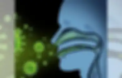 Virus SAR-CoV-2 Menyebar Melalui Aerosol di Udara, Ahli Epidemiologi Tegaskan Teknologi UV-C bisa Jadi Perlindungan Tambahan di Ruang Tertutup