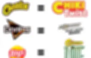 Lay's, Cheetos, dan Doritos Ganti Nama? Nggak Hilang Dari Indonesia