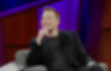 Elon Musk Ingin Populasi Manusia Meningkat, Rahim Sintetis Solusinya?