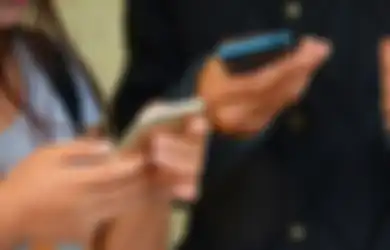 Jangan Langsung Panik, Ternyata Mudah Cara Lacak Handphone yang Hilang Bagi Pengguna Android dan iPhone, Hanya Modal Login di Aplikasi ini