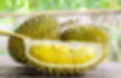Mitos atau Fakta: Benarkah Makan Durian Bisa Bikin Mabuk karena Mengandung Alkohol? Ini Kata Ahli