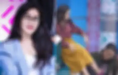 Imbas Videonya Tendang Andika Kangen Band Munculkan Petisi Boikot di Acara TV, Ternyata Ini Alasan Ayu Ting Ting Lakukan Hal Tak Pantas Tersebut