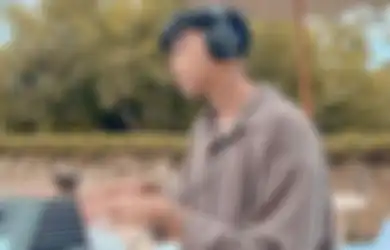 Sekelas Sultan, Ayah Penyanyi Tampan Ini Ternyata Pebisnis yang Mendunia, Pantas Enteng Beli Kastil Mewah di Jerman, Ini Potretnya