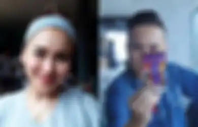 Ngotot Proses Hukum Haters, Ayu Ting Ting Diperingatkan Denny Darko, Jika Tidak Berhati-Hati Begini Nasib Mantan Istri Enji yang Bikin Syok!