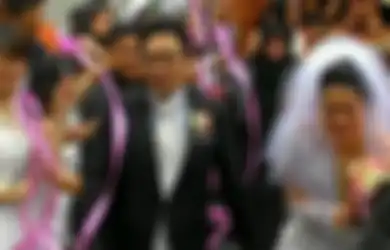 Sudah Panas dari Kasus KDRT, Pernikahan Gracia Indri dan David NOAH Disebut Sempat Bertahan di Tengah Konflik Gara-gara Kontrak Besar Endorsement Band, Sosok Ini Ungkap Fakta Sebenarnya