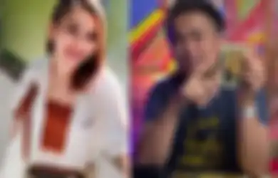 Kritik Aksi Orangtua Ayu Ting Ting yang Nekat Labrak Haters, Sosok Ini Beberkan Terawangannya, Sebut Ulah Ayah Rozak dan Umi Kalsum Bisa Berakibat Fatal, Apa Itu?