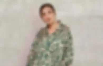 Disuguhi Foto Perempuan Tanpa Sehelai Benang Disertai Chat Mesra saat Buka HP Suami, Sosok Penyanyi Ini Buka-bukaan Soal Alasan Cerai: Bayangin!