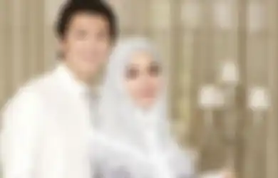 Hot News! Anak Yatim Syahrini Ternyata Jumlahnya Tak Main-main, Istri Reino Barack Sampai Membaginya Jadi 2 Kloter Saat Bagikan Bingkisan