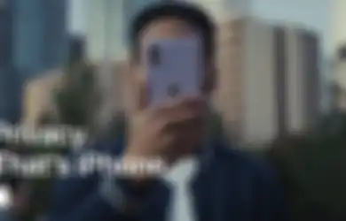 Apple Gelontorkan USD 10 Juta untuk Perangi Produsen Spyware Berbahaya