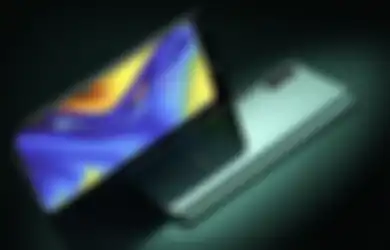 Xiaomi Akan Rilis Mi Mix 4 dengan Snapdragon 888+,HP Flagship Tercepat