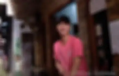 Cari Nafkah di Bawah Keringat Raffi Ahmad, Sensen Langsung Kehilangan Hal Ini Setelah Ngeluh Kerjaannya Penuh Tekanan dan Tak Dapat Subsidi