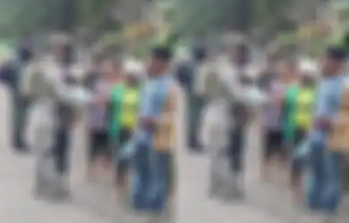 Anggota KKB Papua Lekagak Telenggen dengan Segudang Kejahatan Mengerikan Berhasil Ditangkap TNI, Kondisi Terkini Kabupaten Puncak Dibongkar Kapolres, Masih Mencekam?