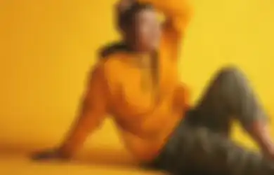 Hot News! Ditendang Ayu Ting Ting, Andika Mahesa Bersumpah Tak Pegang Sang Pedangdut di TV, Hubungan Keduanya Kini Berakhir Begini